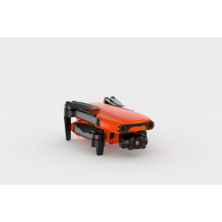 Autel EVO Nano+ Premium Bundle/Orange