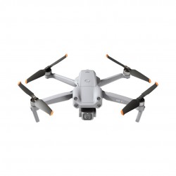 DJI Air 2S Fly More Combo w/Smart Controller
