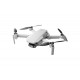 DJI Mini 2 Drone (Fly More Combo)