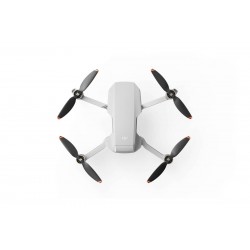 DJI Mini 2 Drone (Fly More Combo)