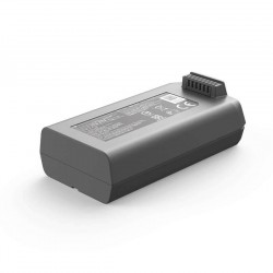 DJI Intelligent Flight Battery for Mini 2