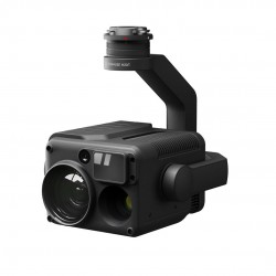DJI Zenmuse H20T Gimbal with Thermal Camera