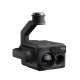 DJI Zenmuse H20T Gimbal with Thermal Camera w/Shield Plus