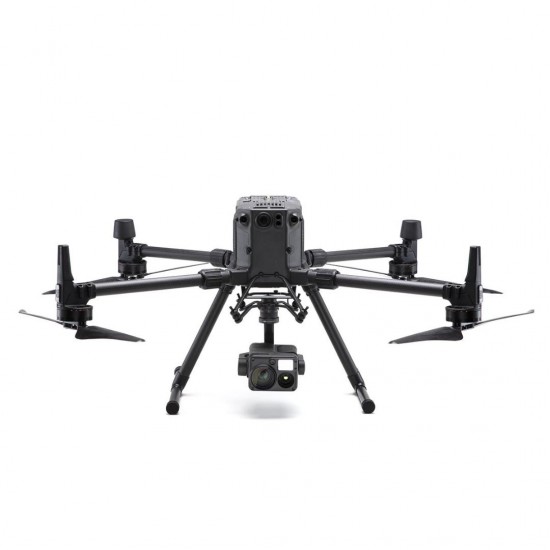 DJI Zenmuse H20T Gimbal with Thermal Camera