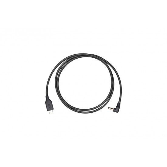 DJI FPV Goggles Power Cable USB-C