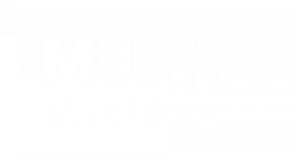 shop.multicopterwarehouse.com
