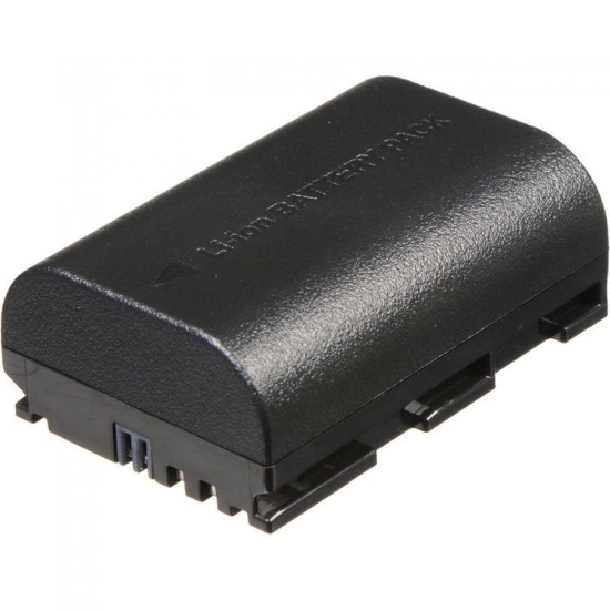 Blackmagic BATT-LPE6M/CAM Battery (7.4V, 2000mAh)