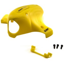 Blade - Inductrix FPV - Canopy - Yellow