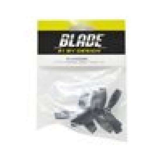 Blade Torrent 110 FPV - 2" Propellers (Black) - BLH04009BK