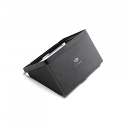 DJI CrystalSky Part 6 Monitor Hood (For 5.5 Inch)