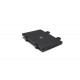 DJI CrystalSky Part 7 Monitor Hood (For 7.85 Inch) 