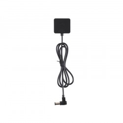 DJI Inspire 2 - Remote Controller Charging Cable - Part 12