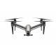 DJI Inspire 2 Aircraft Only - (No Remote, No Charger) - Part 40