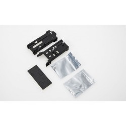 DJI Inspire 1 - Battery Compartment - Part 36