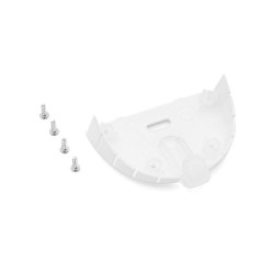 DJI Inspire 1 - Taillight Cover - Part 48