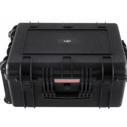 DJI Matrice 600 - Battery Case