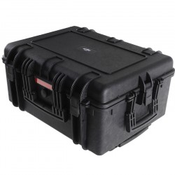 DJI Matrice 600 - Battery Case