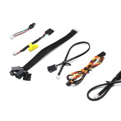 DJI Matrice 600 Series - Cable Kit - Part 53