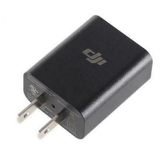DJI Osmo Mobile 10w USB Power Adapter Part 7 for sale online
