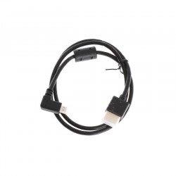 DJI Ronin-MX - HDMI to HDMI Cable for SRW-60G - Part 10