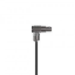 DJI Ronin-MX - Power Cable for ARRI Mini - Part 25