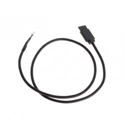 DJI Ronin-MX - Power Cable for Transmitter of SRW-60G - Part 8