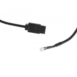 DJI Ronin-MX - Power Cable for Transmitter of SRW-60G - Part 8