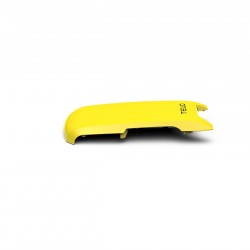 RYZE Tello Snap-on Top Cover (Yellow) - Part 4