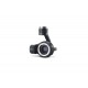 DJI Zenmuse X5 - Camera (Lens Excluded) - Part 1 - Refurbished