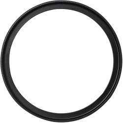 DJI Zenmuse X5S Balancing Ring for Olympus 12mm,17mm,25mm - Part 6