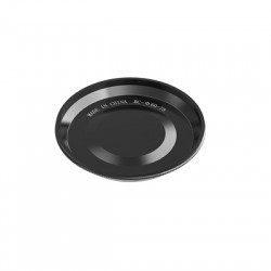 DJI Zenmuse X5S Balancing Ring for Olympus 9-18mm - Part 5