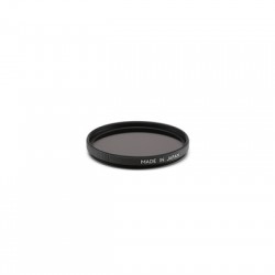DJI Zenmuse X7 Part 5 DJI DL/DL-S Lens ND4 Filter (DLX series)