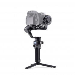 DJI RSC 2 Camera Stabilizer