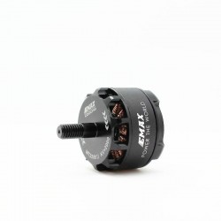 EMAX - Cooling Series Multicopter Motor MT2208 CCW - EMAX-MT-1584-CCW