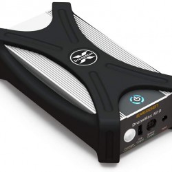Energen DroneMax M10 – Portable Drone Battery Charging Station