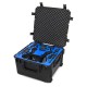 Go Professional - DJI Matrice 300 RTK Case