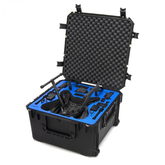 Go Professional - DJI Matrice 300 RTK Case