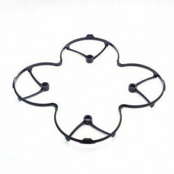 Hubsan M8 Protection Cover / Prop Guard for H107L