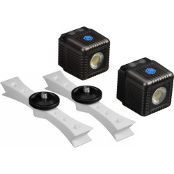 Lume Cube Dual Lighting Kit for DJI Phantom 3