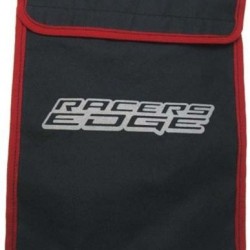 Racers Edge Li-Pouch Flame Resistant LiPo Charging Bag