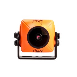 RunCam Eagle - 800 TVL 5-22V FOV 130° CMOS (Orange)