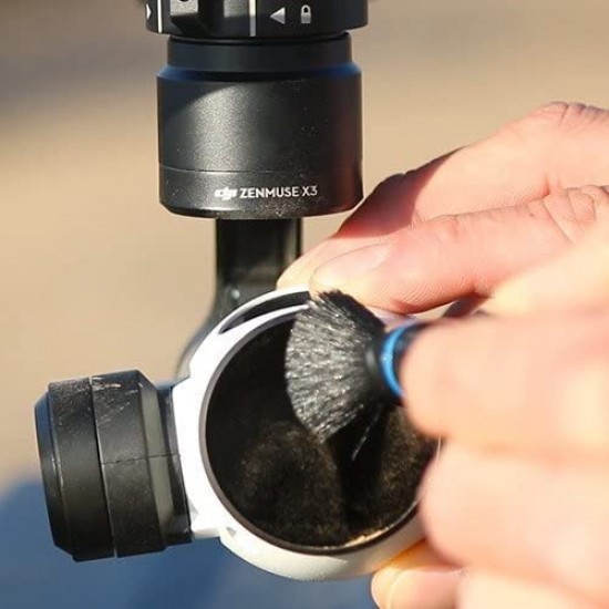 Polar Pro DronePen - Lens Cleaning Pen
