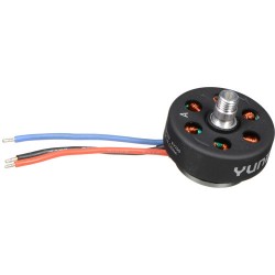 Yuneec Brushless Motor A for Q500 (CW Rotation)