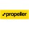 Propellep Inc