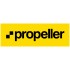 Propeller Inc