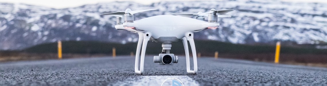 What you need to know about FAA drone registration